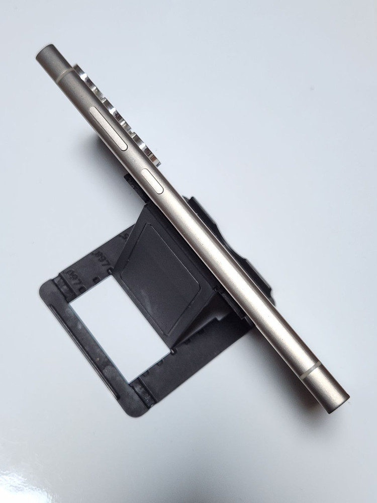 갤럭시S24울트라 512G 무잔상 그레이 59446 이미지