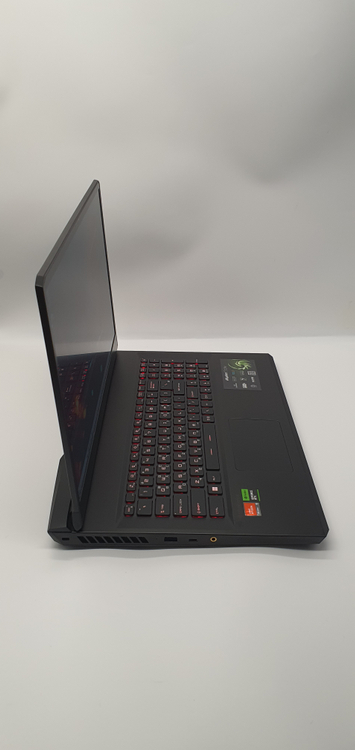 [최저가]MSI 17인치 게이밍노트북 알파17(7945HX/4070/1TB/QHD/240Hz) 이미지