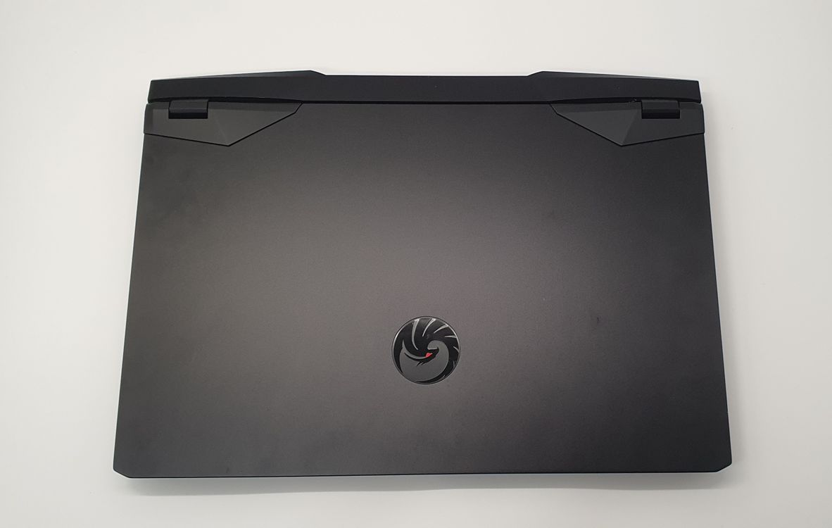 [최저가]MSI 17인치 게이밍노트북 알파17(7945HX/4070/1TB/QHD/240Hz) 이미지