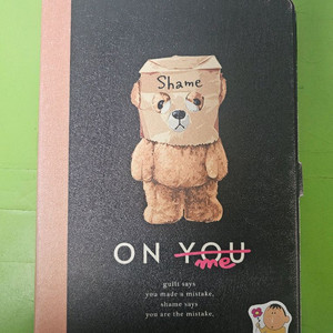 갤럭시탭s10 플러스 256 wifi 이미지