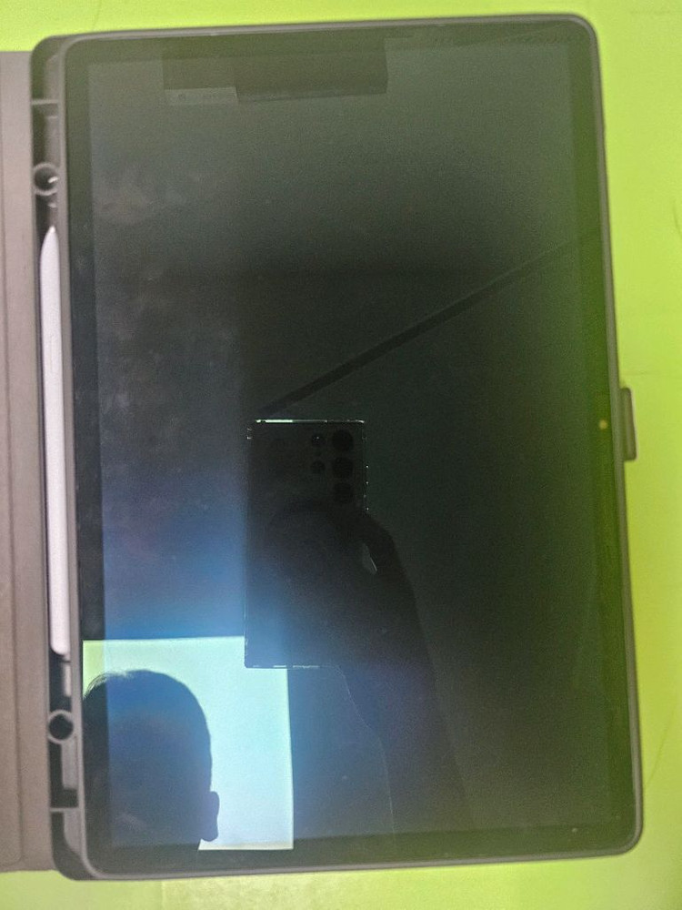 갤럭시탭s10 플러스 256 wifi 이미지