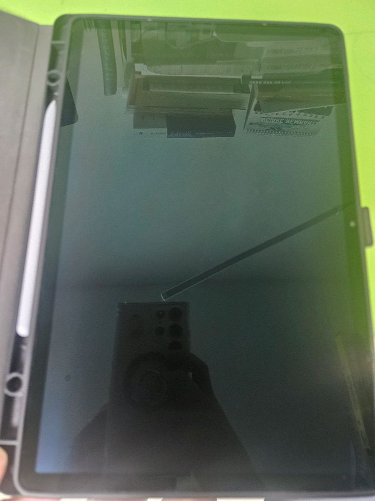 갤럭시탭s10 플러스 256 wifi 이미지