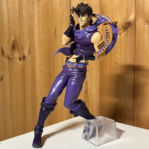 이치방쿠지 제일복권 죠죠 죠셉죠스타 이미지