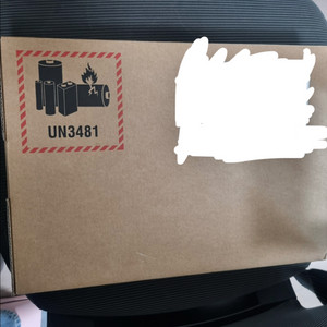 맥북 네오 512GB 실버 이미지