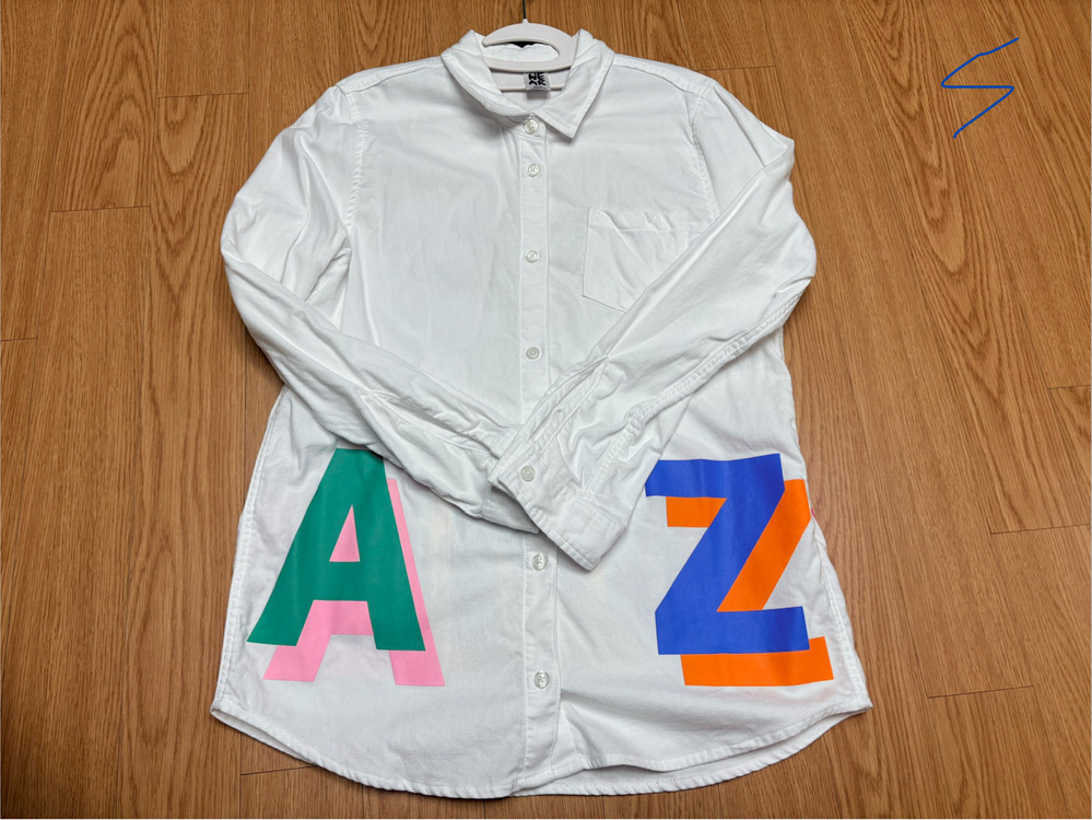 줌바 줌바웨어 이미지