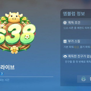 카러플 쿠폰 이미지