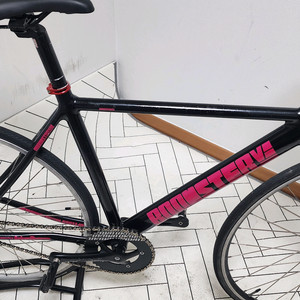 스트릿 픽시 판/대 이미지