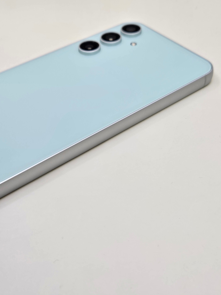 SS급 삼성 갤럭시S23FE 최상품 S711 중고폰 이미지