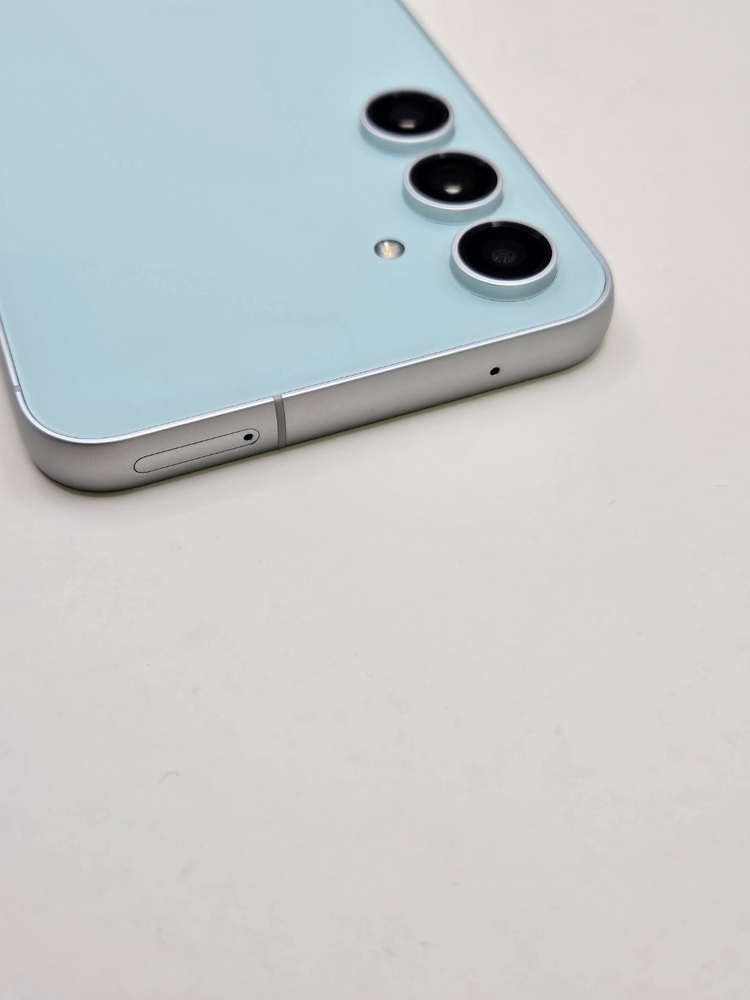 SS급 삼성 갤럭시S23FE 최상품 S711 중고폰 이미지