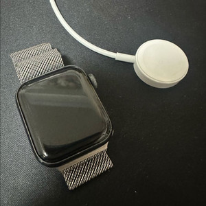 애플워치 se1 이미지