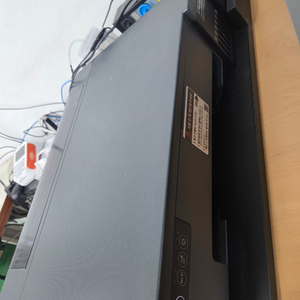 IT7 DTF프린터 팝니다 (프레스기포함) (A3) 이미지