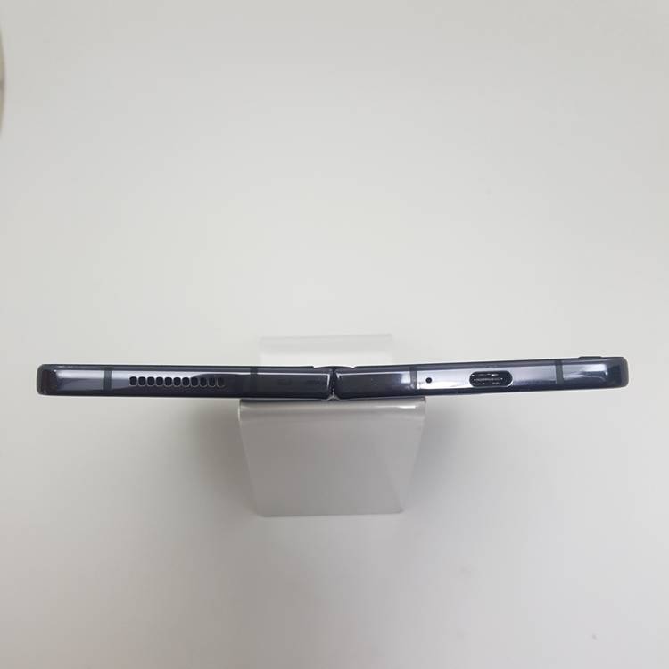 갤럭시 폴드4 (F936) 512 블랙 이미지