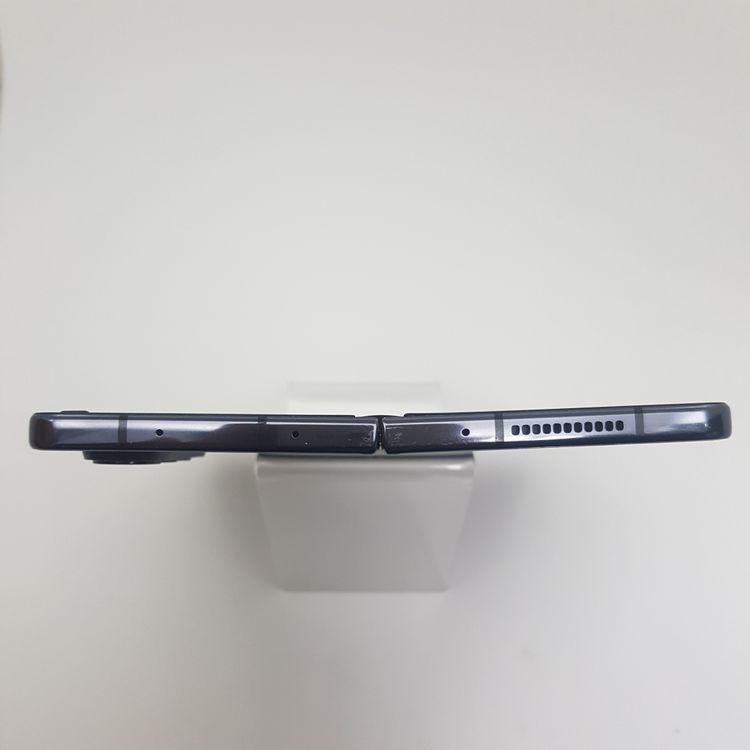 갤럭시 폴드4 (F936) 512 블랙 이미지