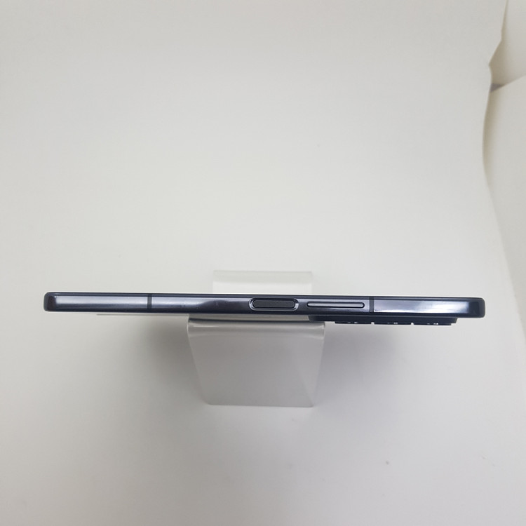 갤럭시 폴드4 (F936) 512 블랙 이미지