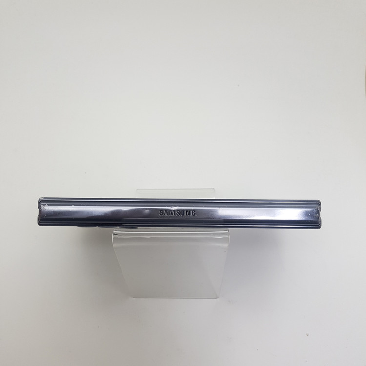 갤럭시 폴드4 (F936) 512 블랙 이미지