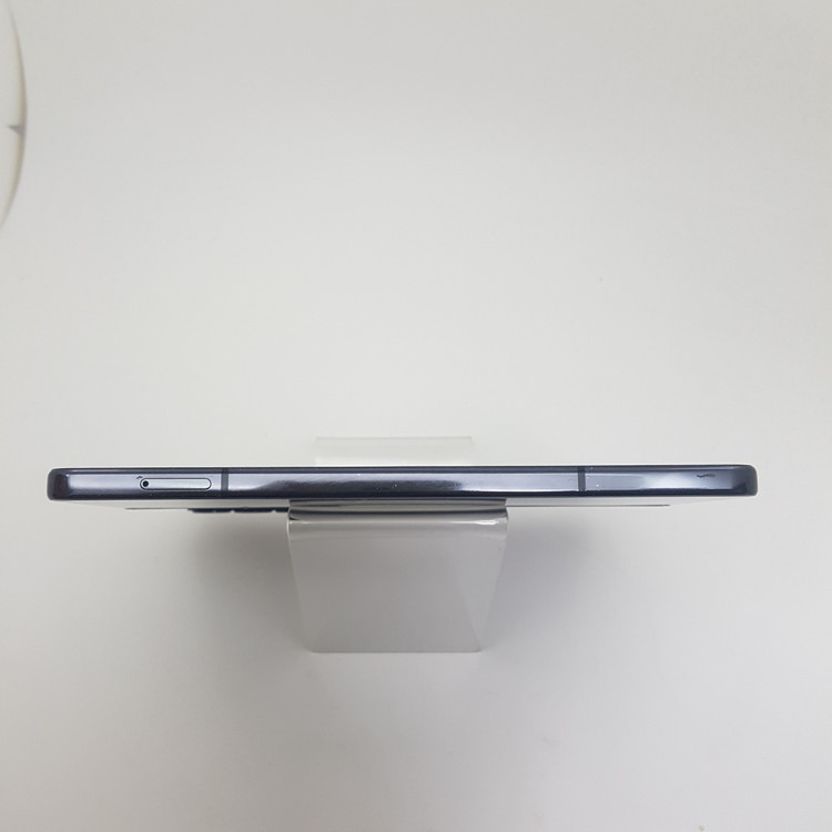 갤럭시 폴드4 (F936) 512 블랙 이미지