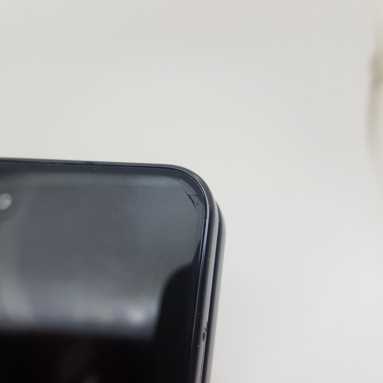 갤럭시 폴드4 (F936) 512 블랙 이미지