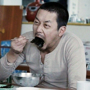 인벤 아이디 삽니다 이미지