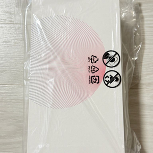 LG 프라엘 멀티코어 BLP1V 이미지