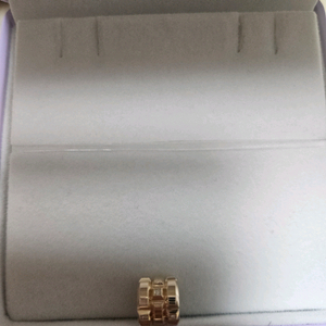 골든듀 리에또 팬던트 이미지