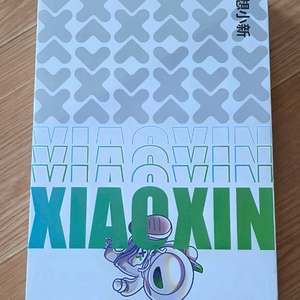 (미개봉) 샤오신패드 프로 2025 12.7 이미지