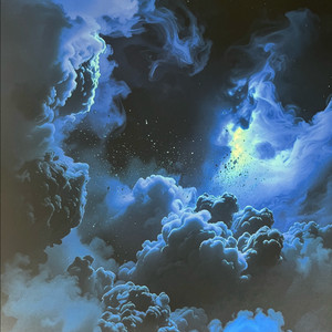 발로란트 오키나와 마우스패드 오션아이 판매 이미지