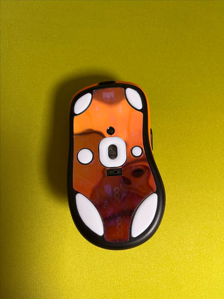 람주 쏜 프나틱 이미지