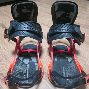 유니온 아틀라스fc m사이즈 이미지