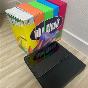 뇌새김 영어(평생교육) 이미지