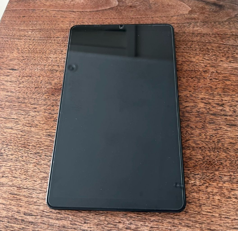 뇌새김 영어(평생교육) 이미지