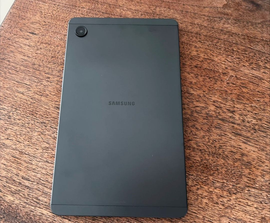 뇌새김 영어(평생교육) 이미지