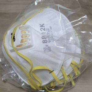 방진마스크 일괄판매합니다 이미지