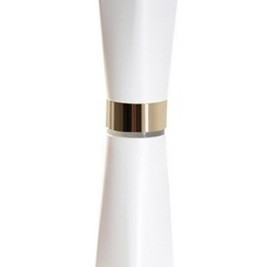 [미개봉] 뷰클래스 컴팩트 립스틱 갈바닉 피부마사지기 QZ-LC-100 이미지