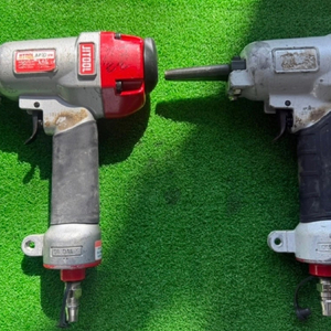 제일타카 AP35 못빼는 타카 (못제거 타카) 이미지