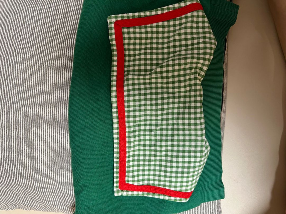 베베드피노 세일러칼라티셔츠 + 키즈꼬모 3벌 이미지