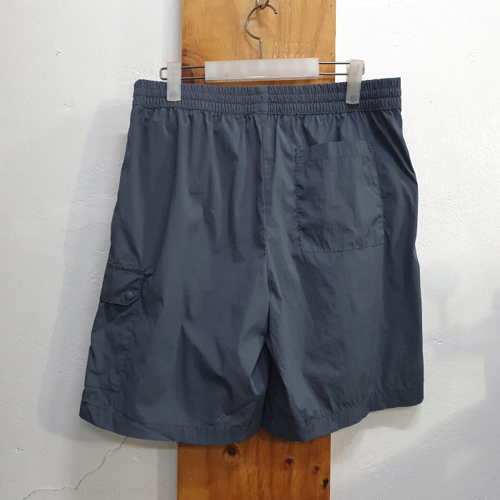 몽벨 아웃도어 카고 반바지(34) 이미지