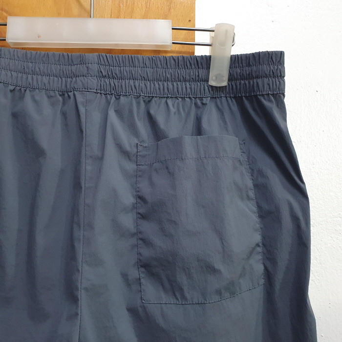 몽벨 아웃도어 카고 반바지(34) 이미지