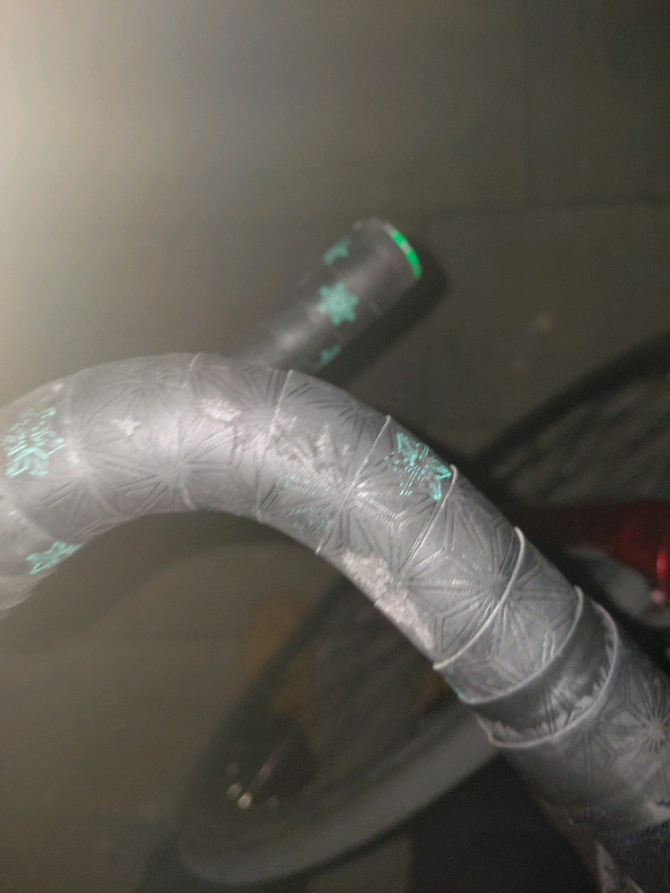 픽시 핸들바대차 이미지