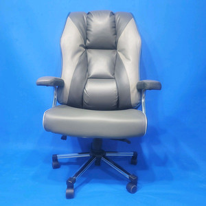 투캅스 중고 게이밍의자 pc방의자 피시방의자 컴퓨터의자 오락실의자 이미지