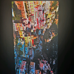 갤럭시탭 s2 (안드로이드 14)버전 팝니다 이미지