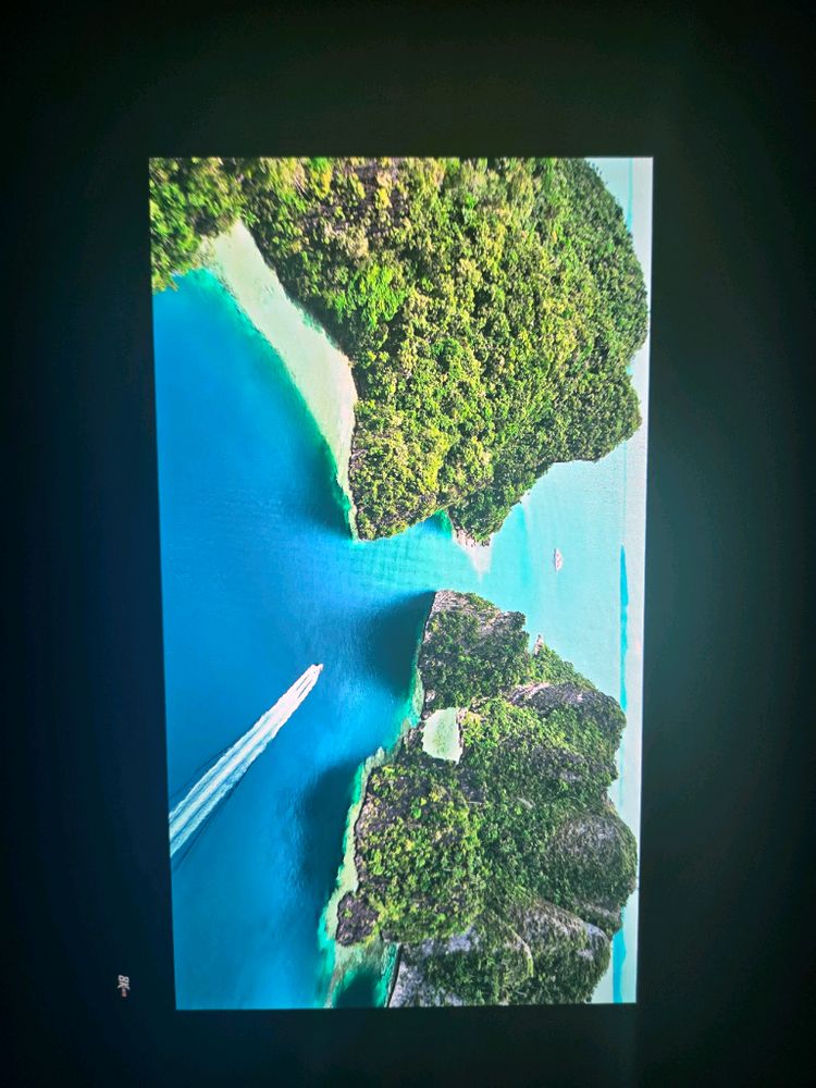 갤럭시탭 s2 (안드로이드 14)버전 팝니다 이미지