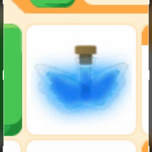 입양하세요 날물 이미지