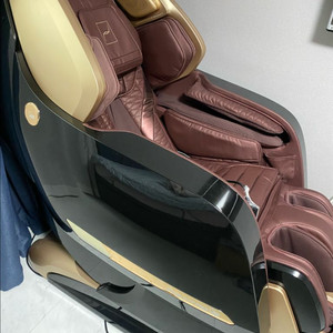 바디프랜드 팬텀2 브레인 이미지