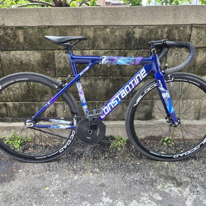 2025 콘스탄틴 피타 54 픽시 자전거 PHYTA 이미지