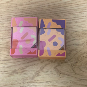 프로미스나인 펀 팩토리 키노 앨범 이미지