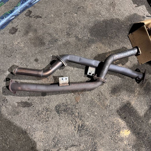 EQ900 5.0 2차 직관 이미지