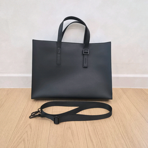 새상품>심플하고 고급스러운 서류가방 42000원 이미지