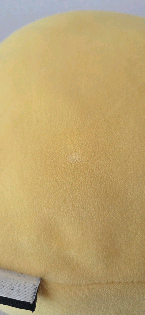 bts 방탄소년단 bt21 치미쿠션+부채+치미스티커+포카 이미지