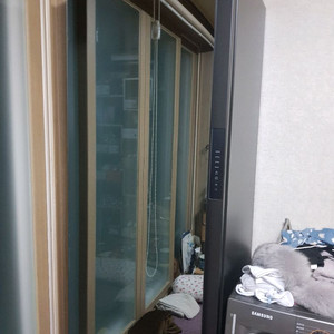 삼성 에어드레서 이미지