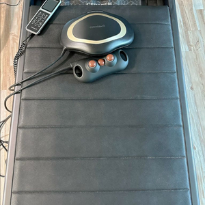 세라잼 마스터 V4 이미지